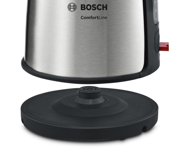 Bosch TWK6A813 - 383063 - zdjęcie 3